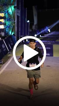 BIB:  <button type="button" onclick="openModal(27385413)" class="btn btn-primary btn-sm float-right" data-toggle="modal" data-target=".modal-high-quality">
                <i class="fa fa-download"></i> Download
                </button>